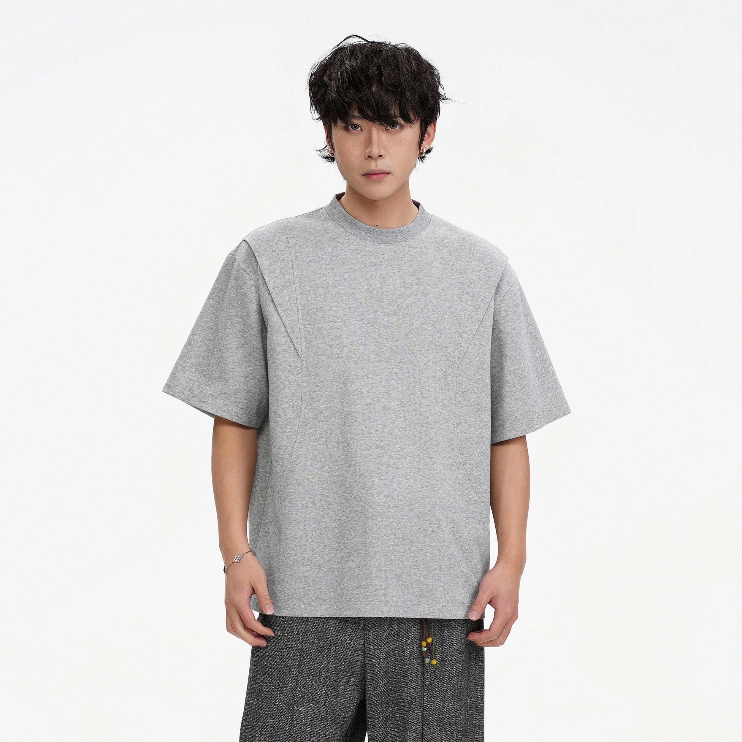 GRAMICA T