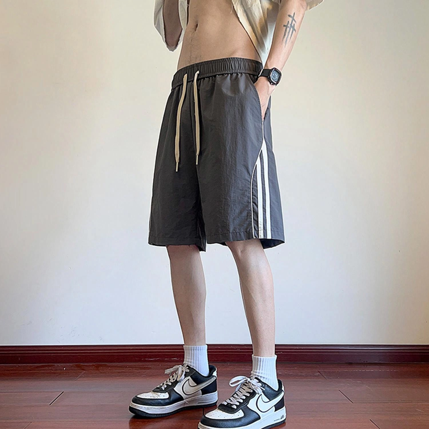 CENPIN