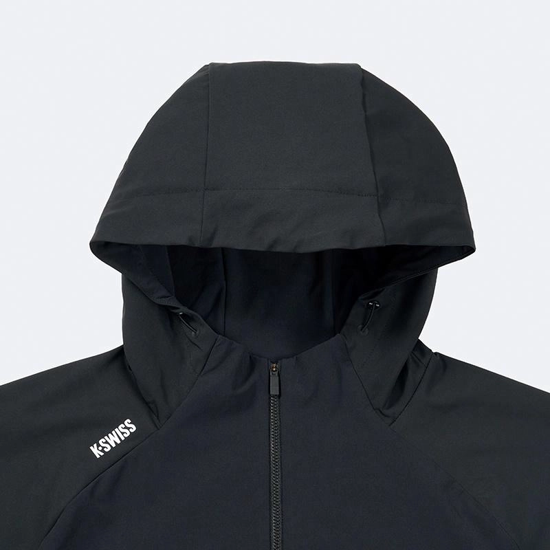 KSWISS 008-K00A-BLK0