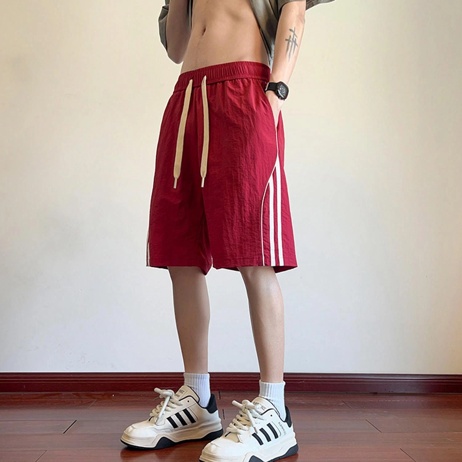 CENPIN