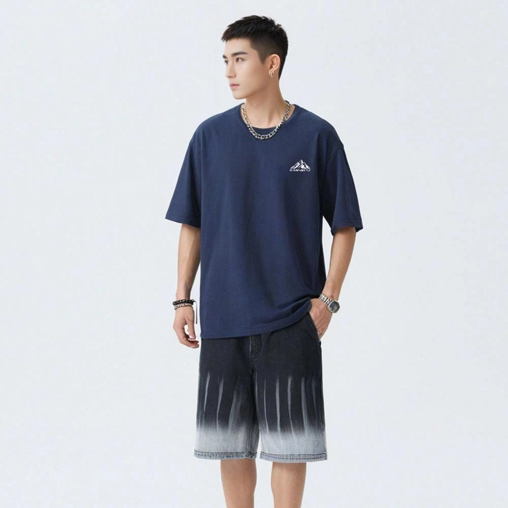 JEANSWEST logoT