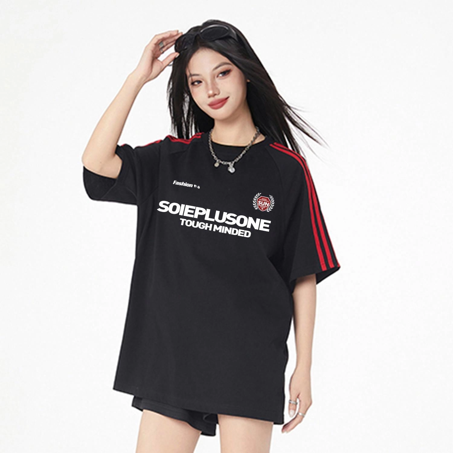 SOIEPLUS T