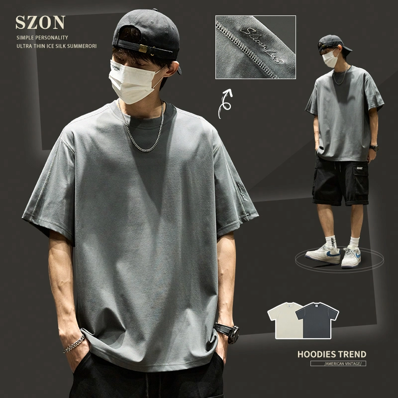 SZON cleanfitT