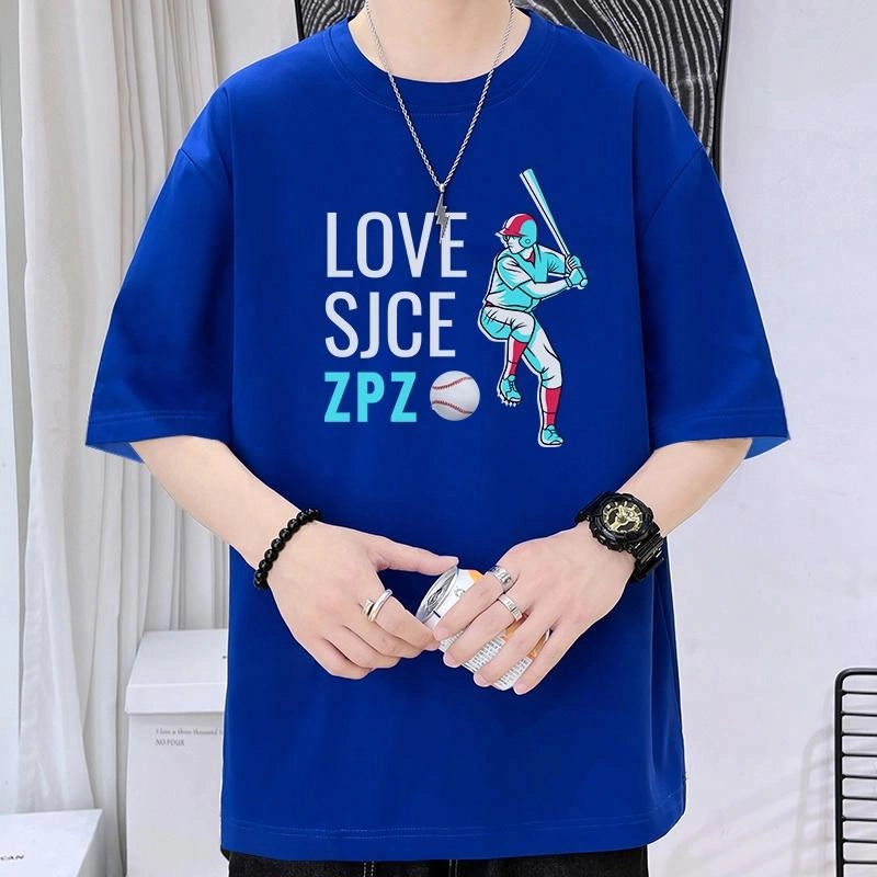 SJCE ZPZ T