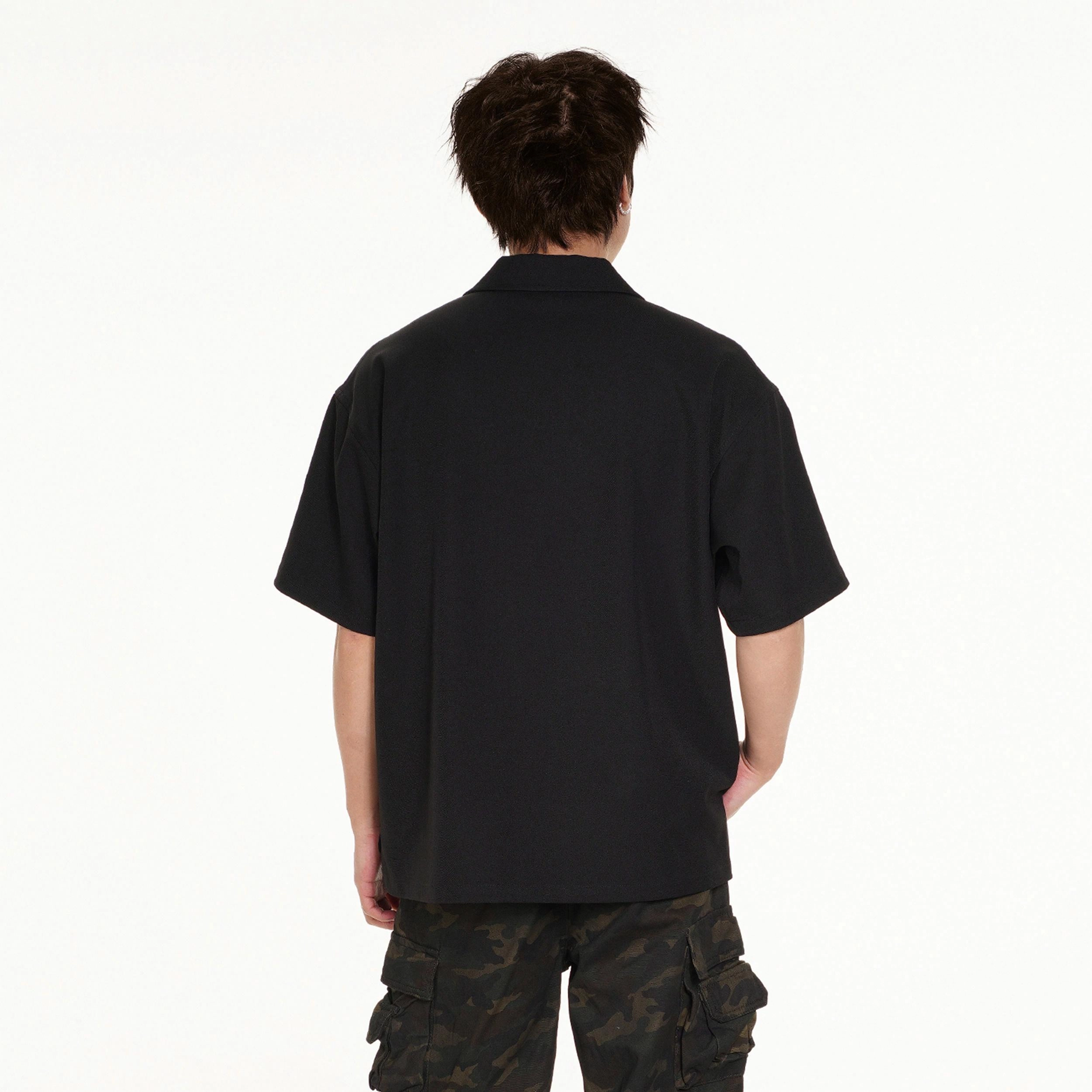 GRAMICA Polo