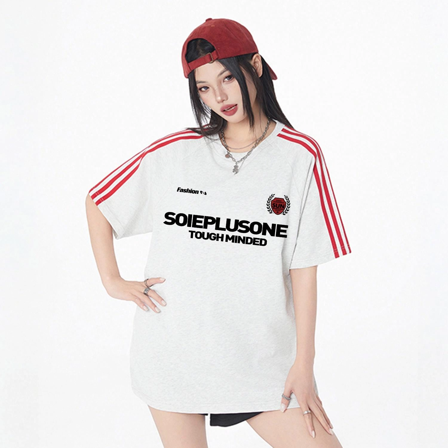 SOIEPLUS T