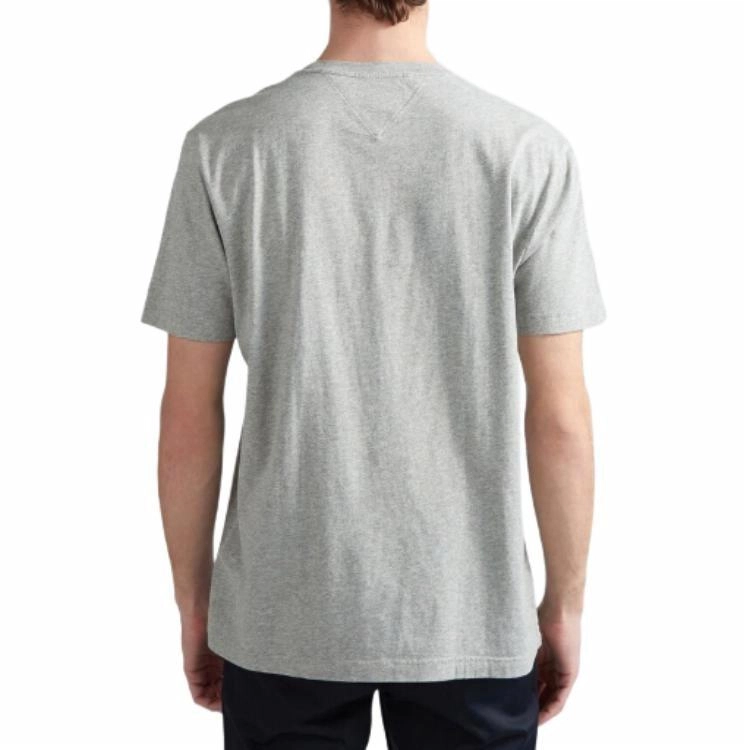 Tommy Hilfiger T