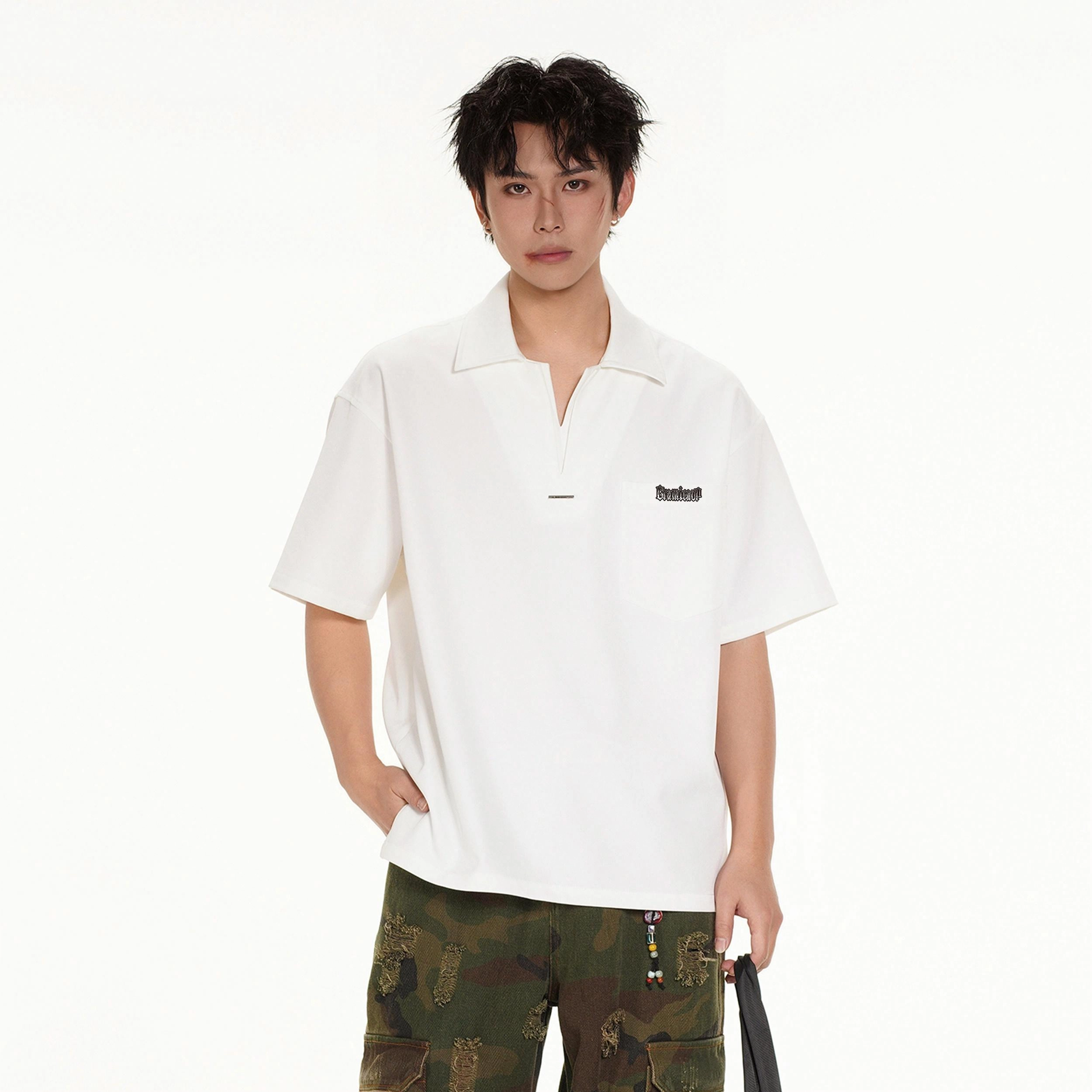 GRAMICA Polo