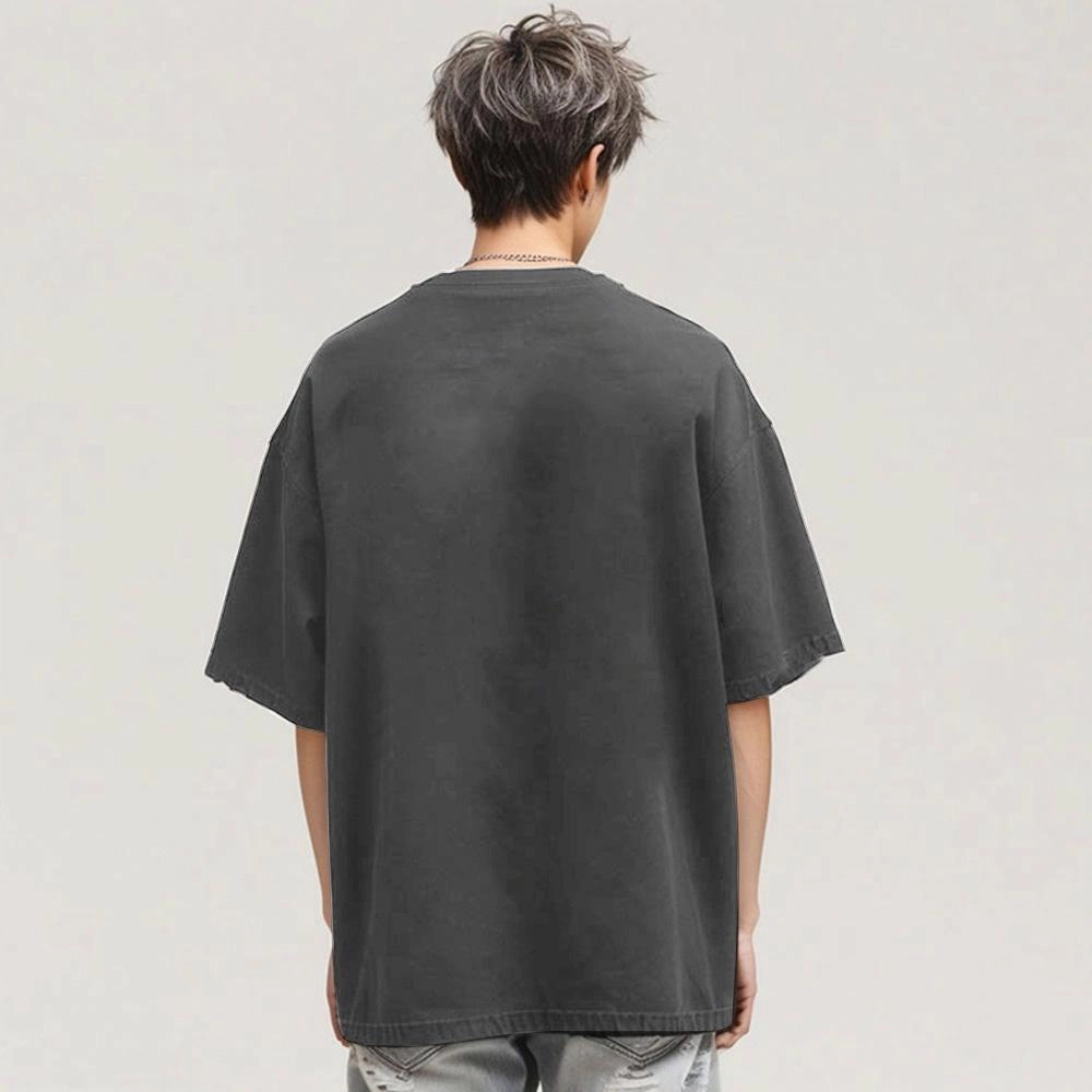 JEANSWEST logoT