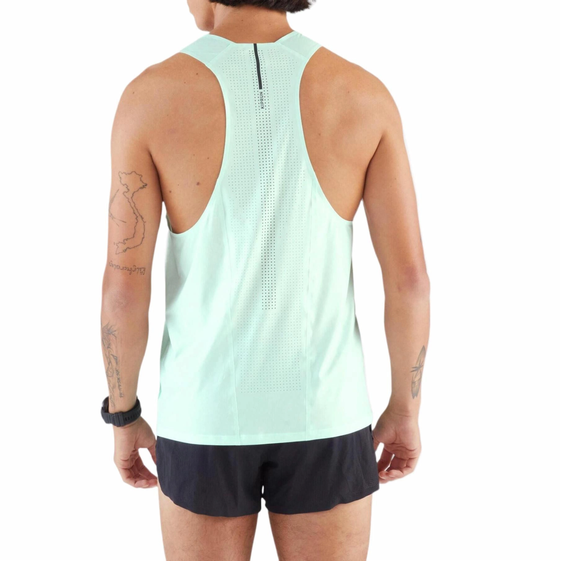 DECATHLON 900