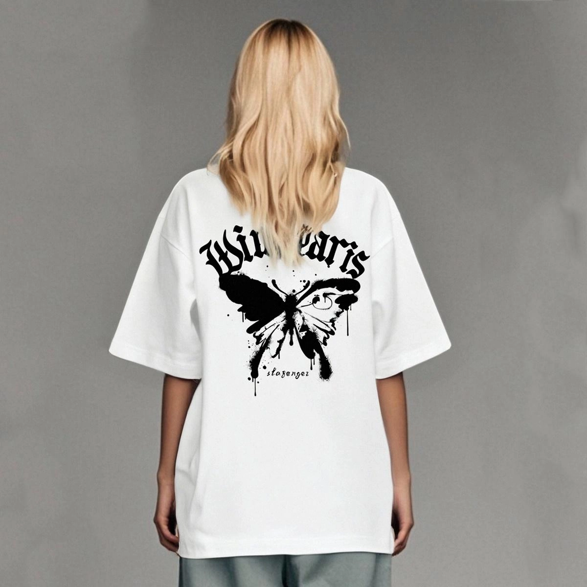 Slazenger T