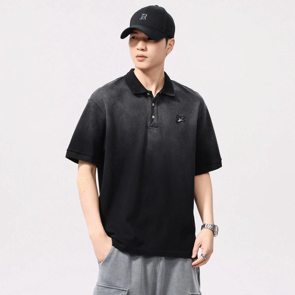 EPTISON Polo