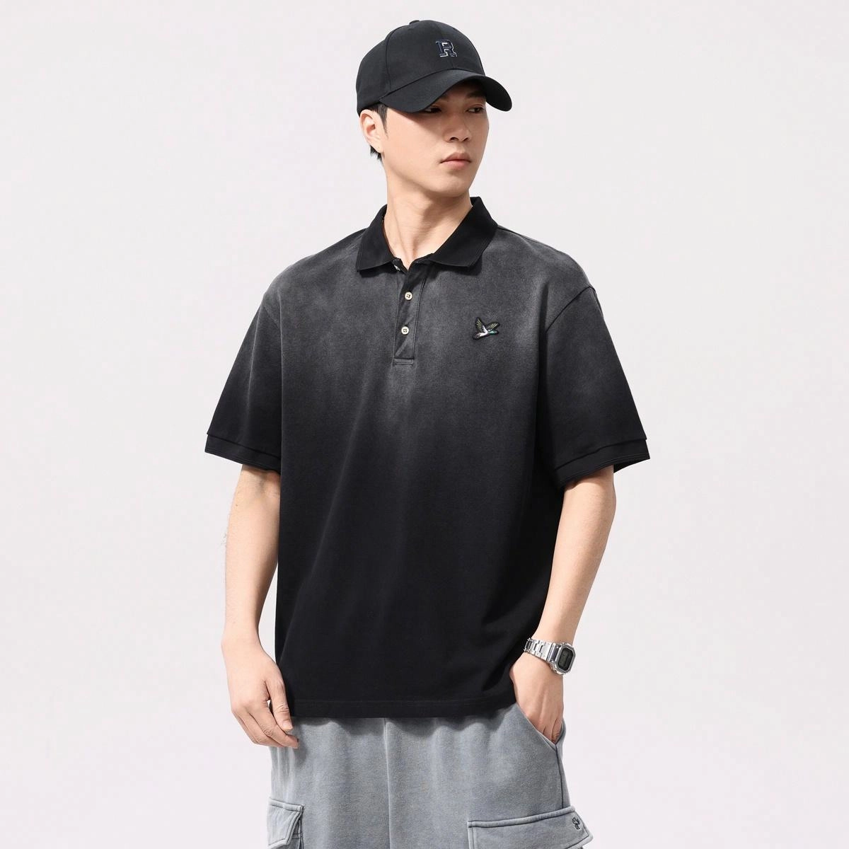 EPTISON Polo
