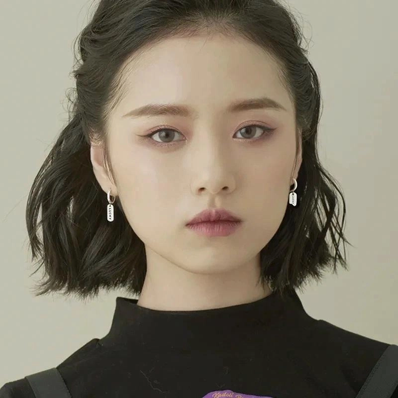ZWU ins 925