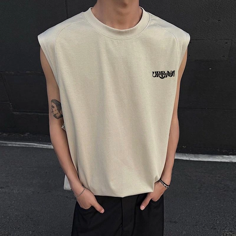 URBAN AUTHENTIC
