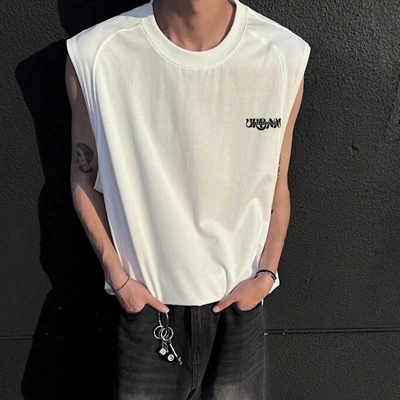 URBAN AUTHENTIC