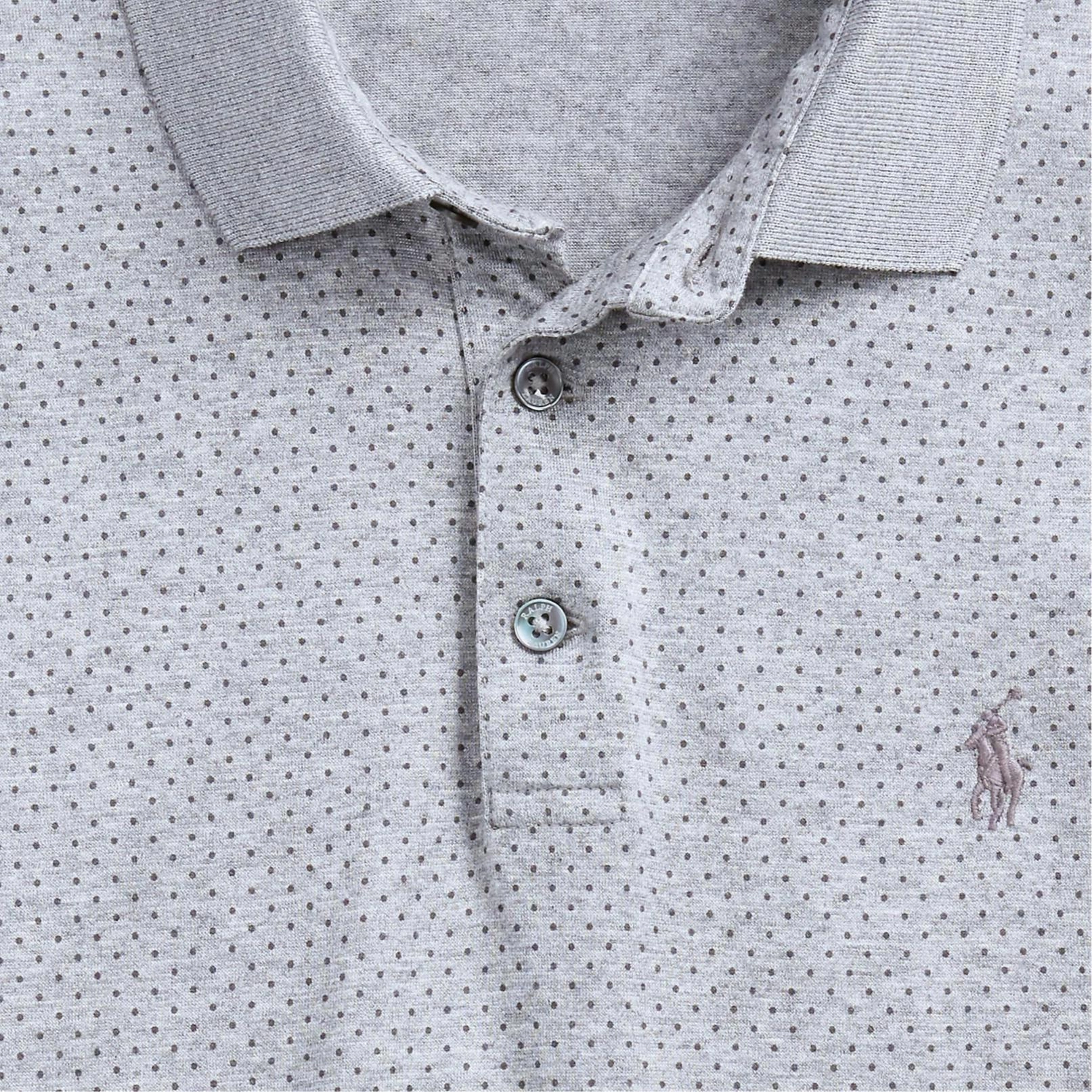 Polo Ralph Lauren Polo