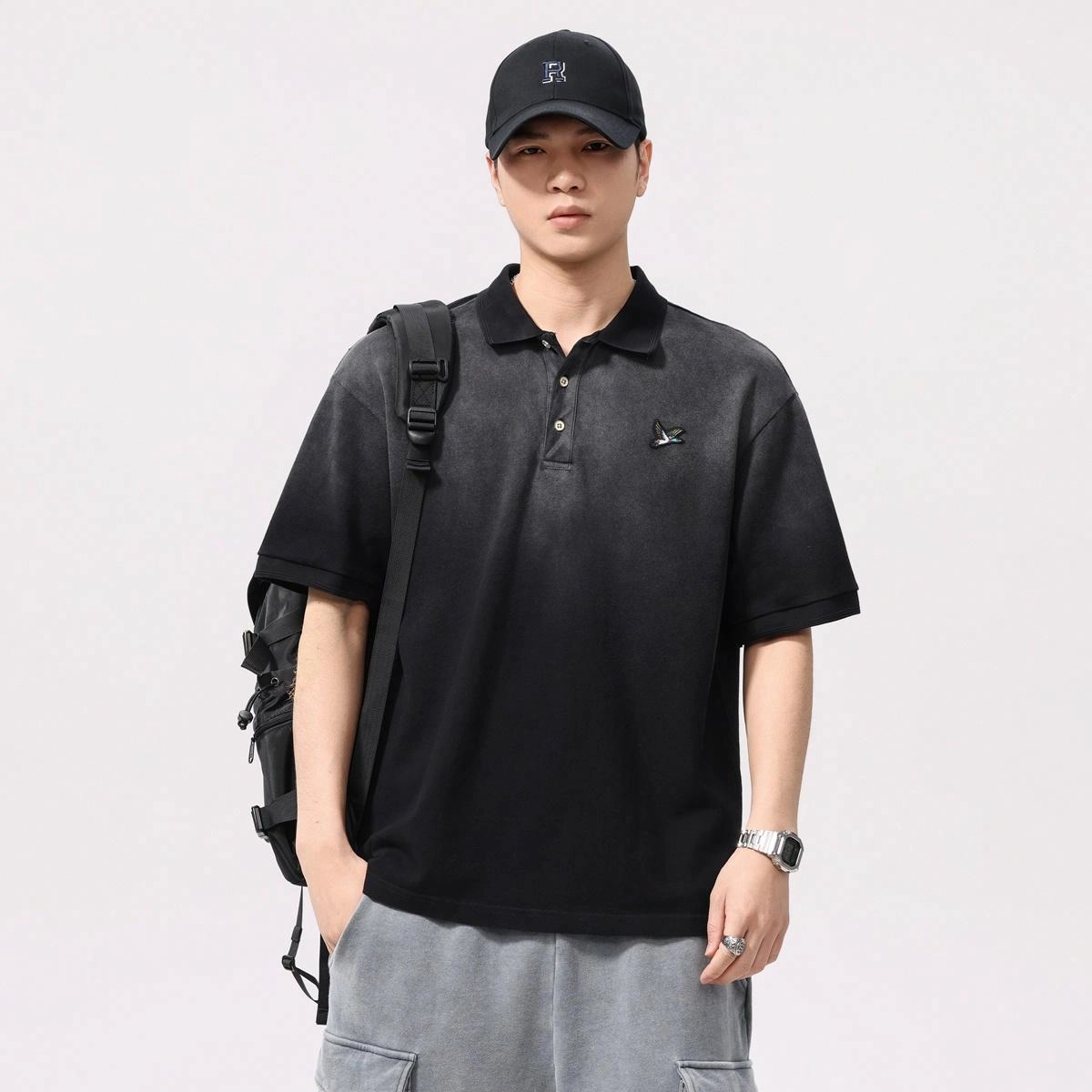 EPTISON Polo