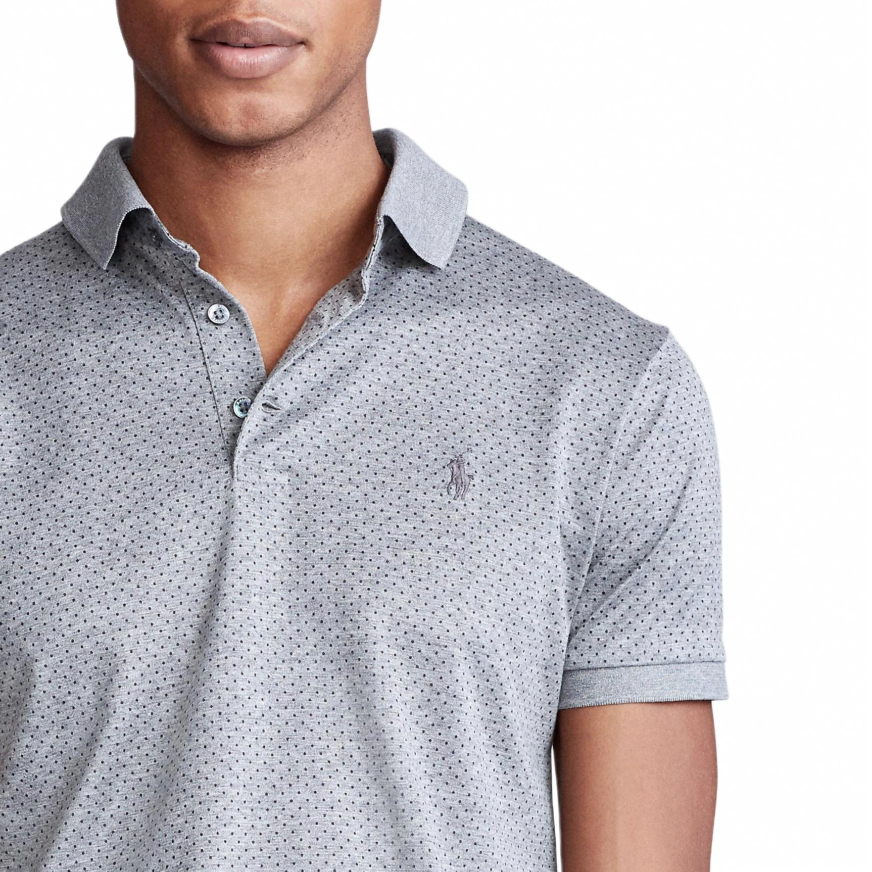 Polo Ralph Lauren Polo