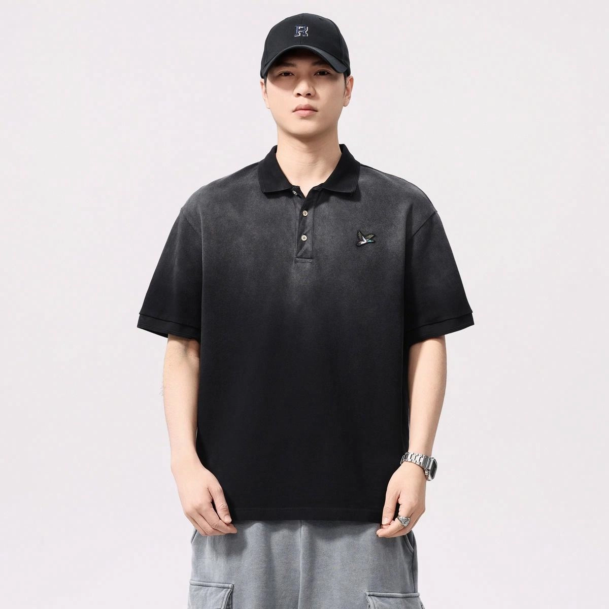 EPTISON Polo