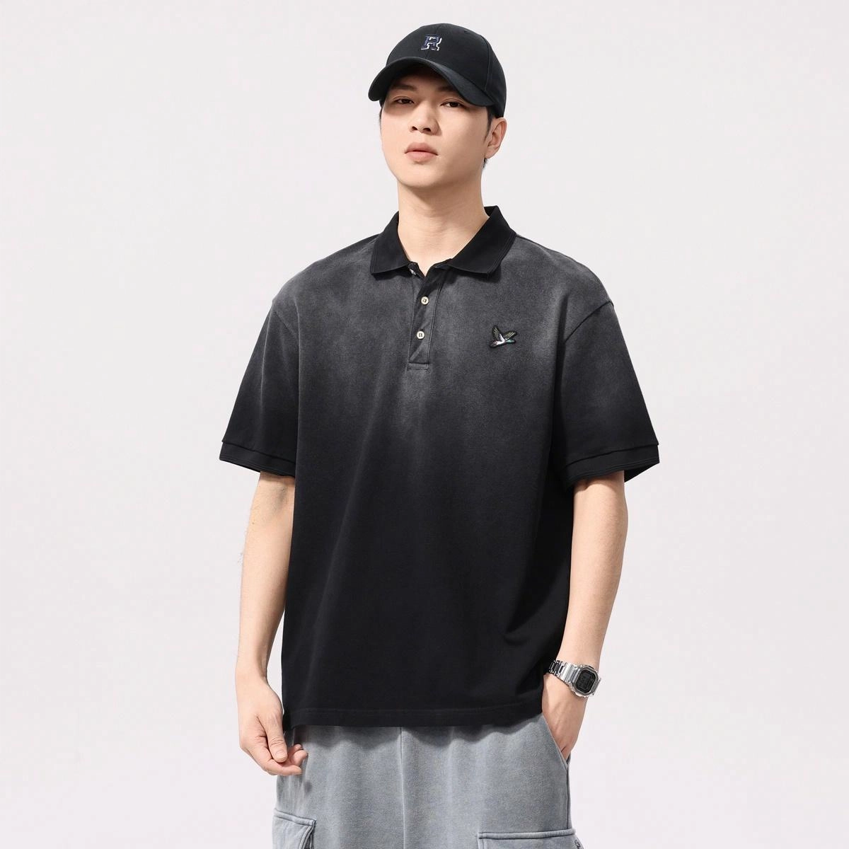 EPTISON Polo