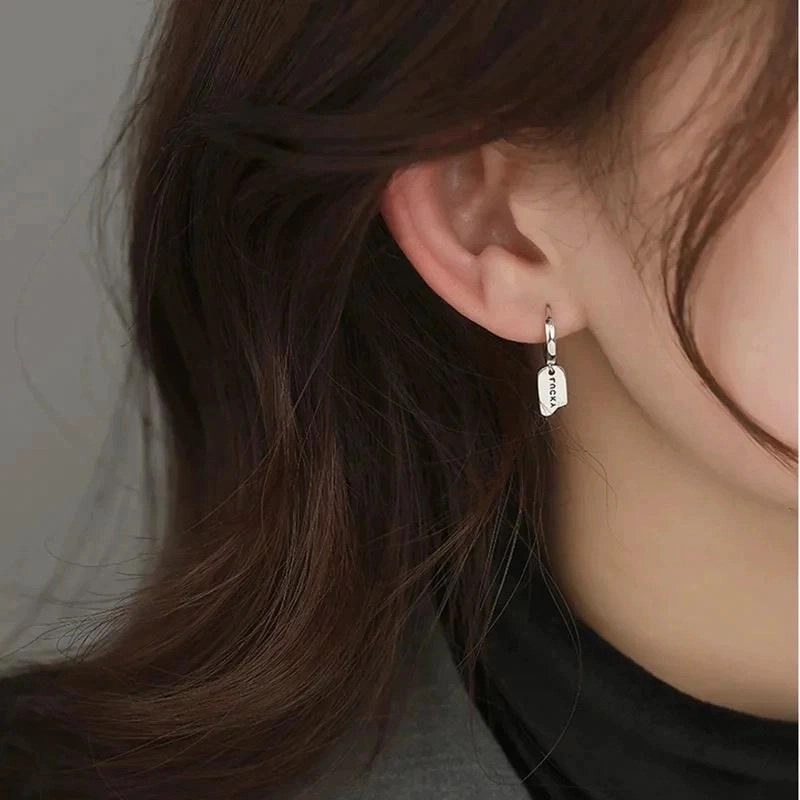 ZWU ins 925