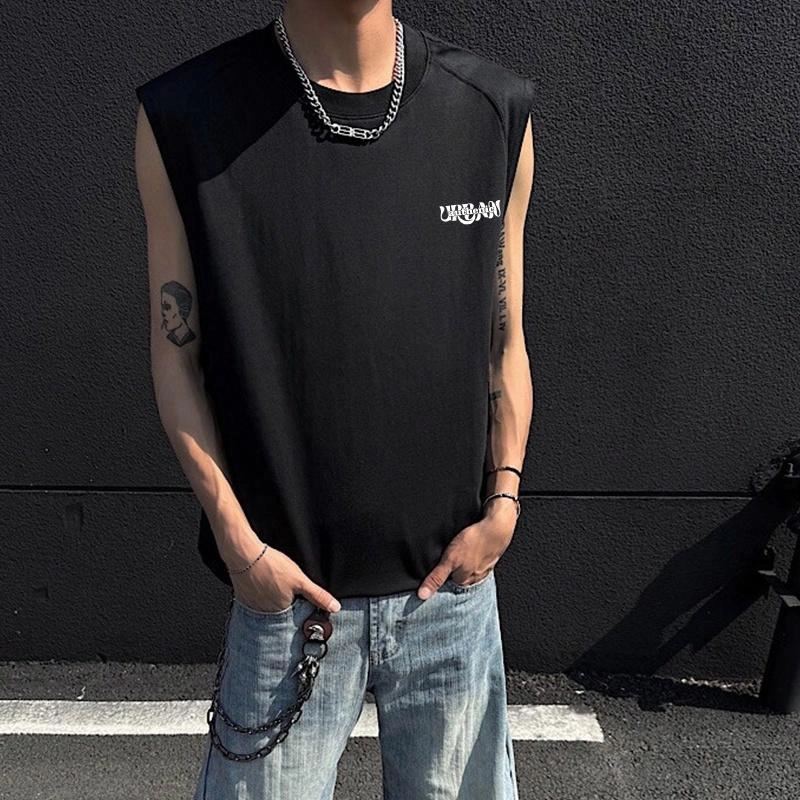 URBAN AUTHENTIC