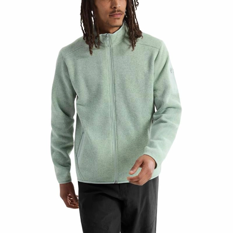 Arcteryx COVERT CARDIGAN