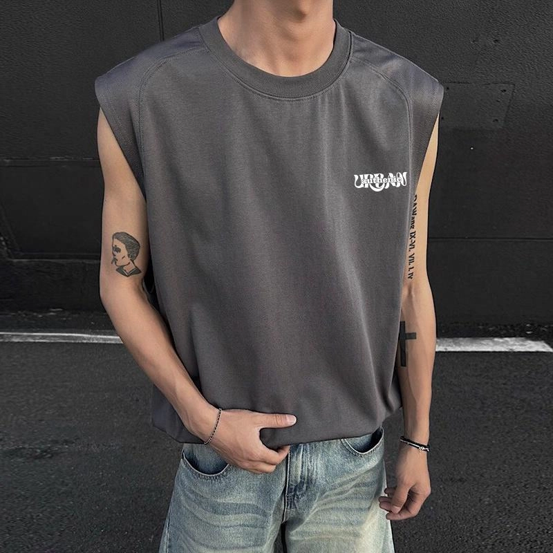 URBAN AUTHENTIC