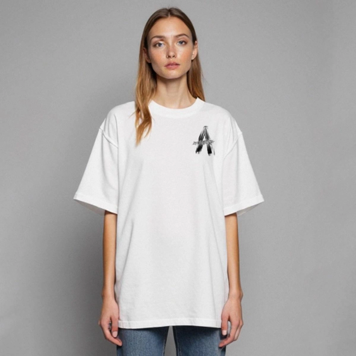 Slazenger T