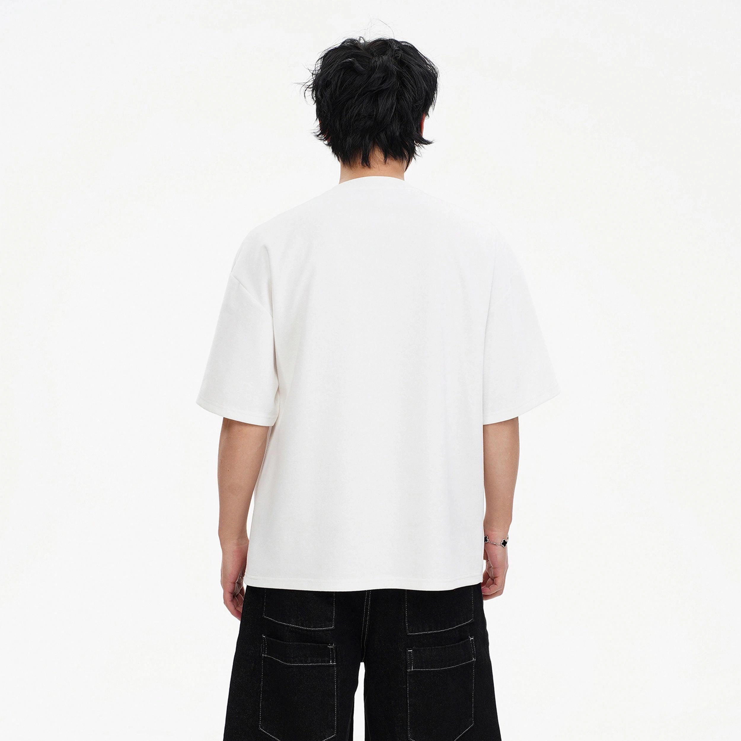 GRAMICA logoT