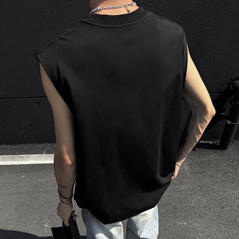 URBAN AUTHENTIC