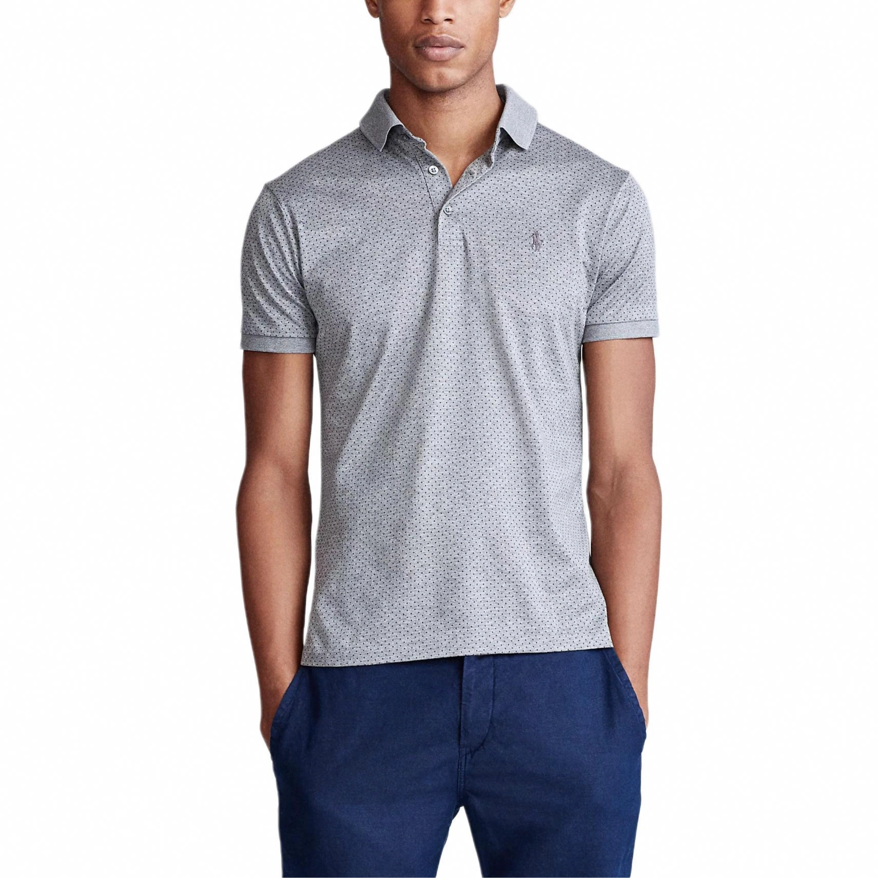 Polo Ralph Lauren Polo