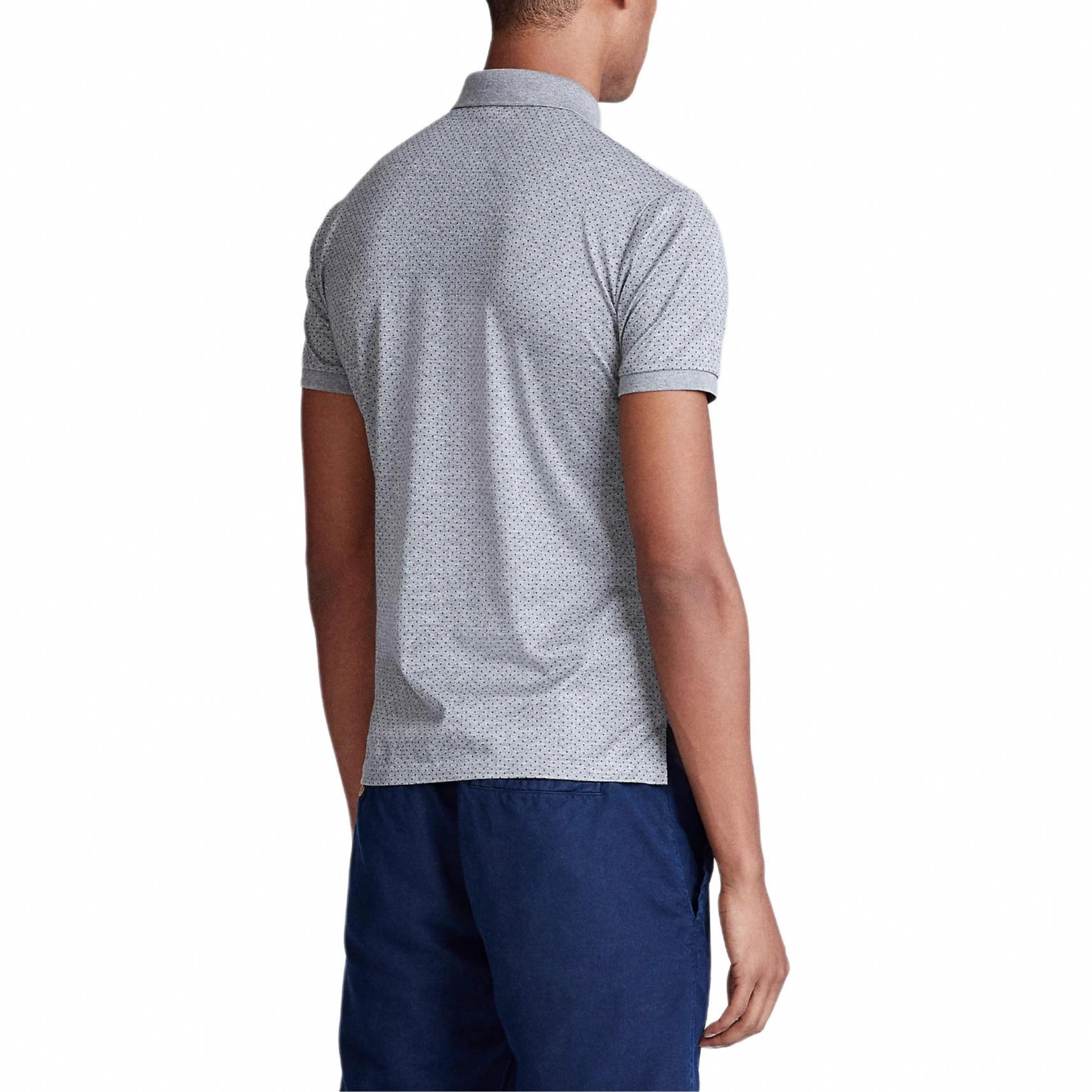 Polo Ralph Lauren Polo