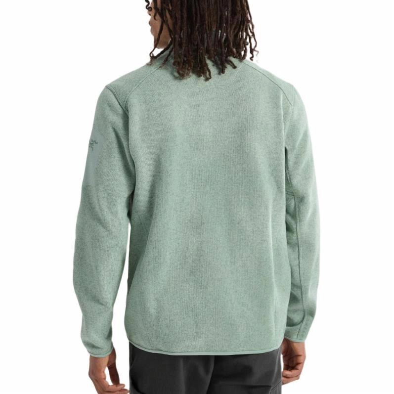 Arcteryx COVERT CARDIGAN