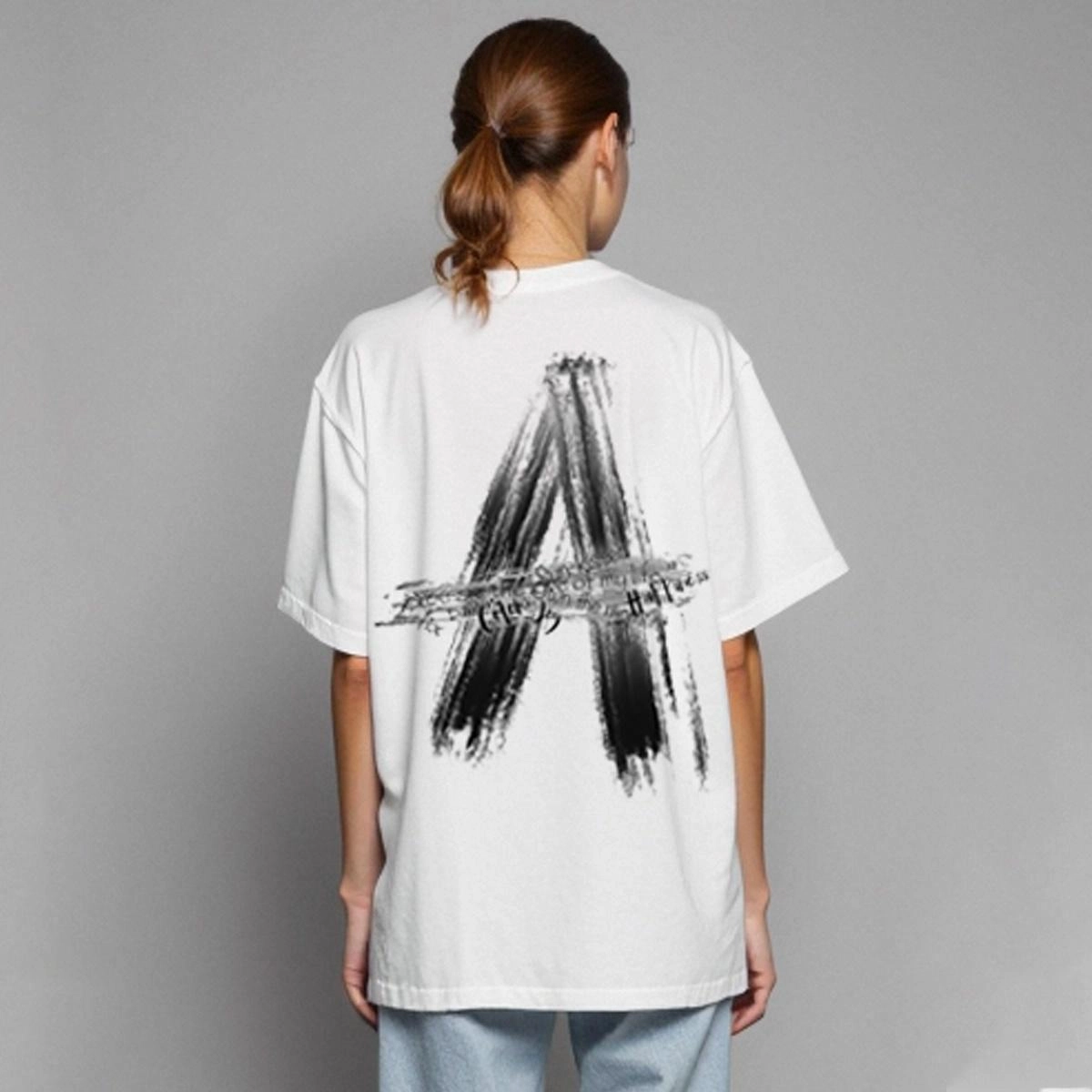 Slazenger T