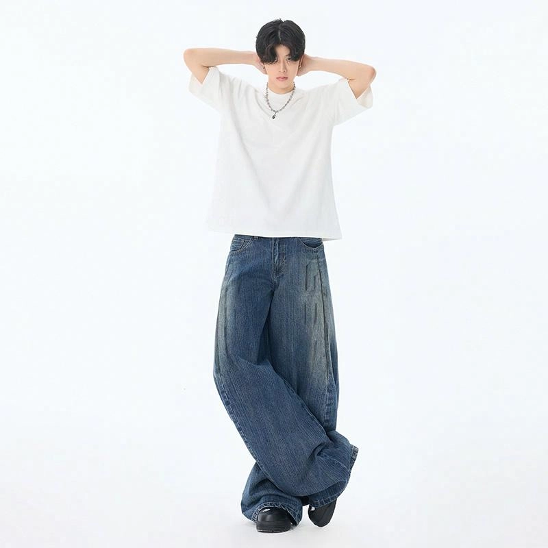 EMINU cleanfit