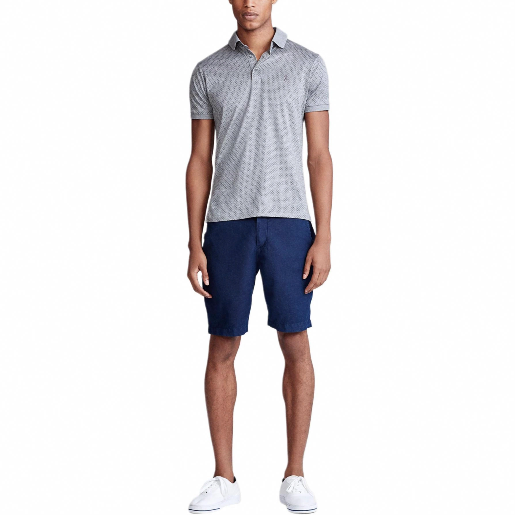 Polo Ralph Lauren Polo