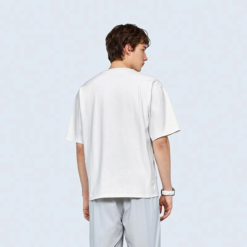 Kolumb T
