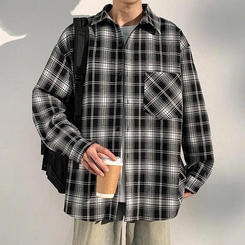 JEANSWEST