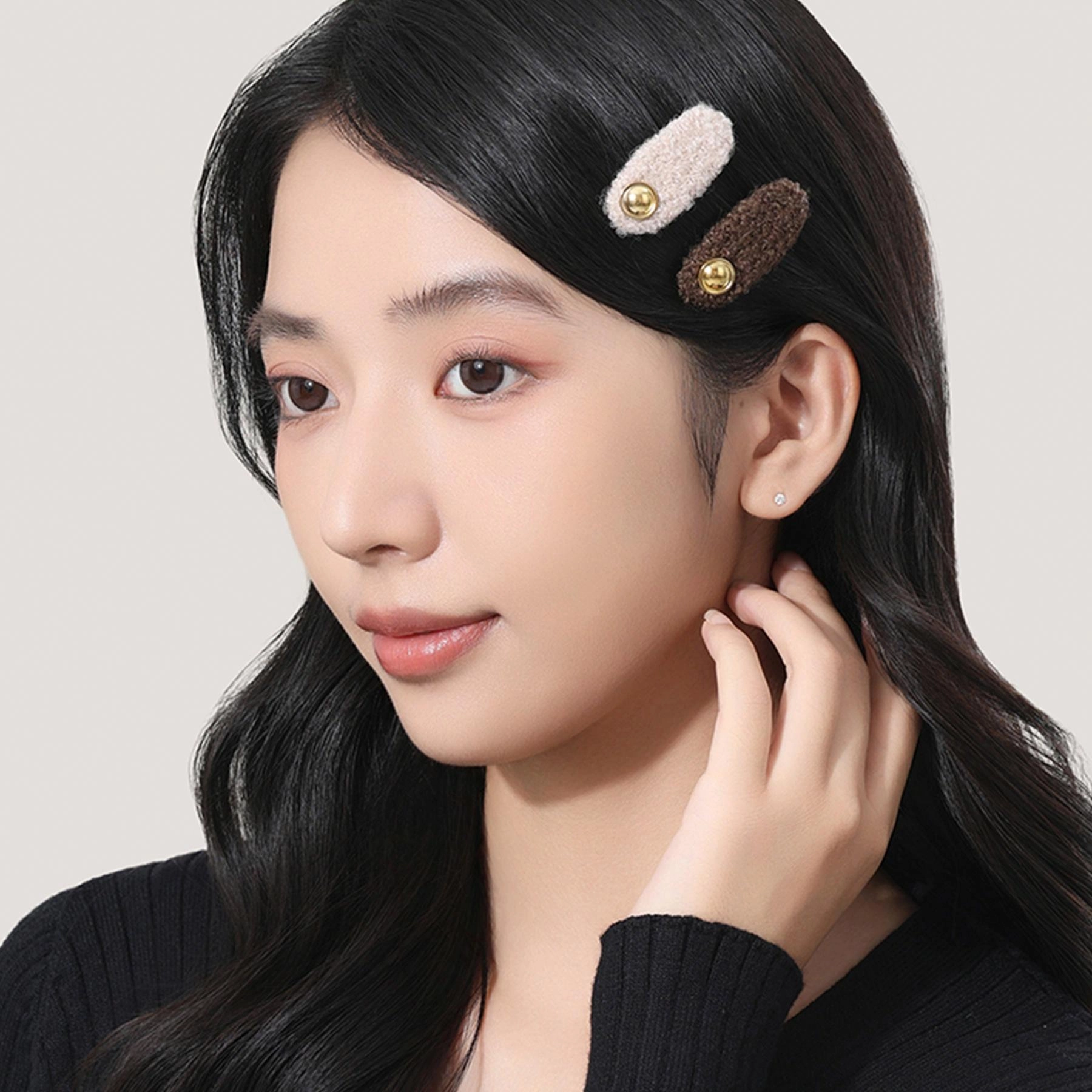 MISS XIA JWY