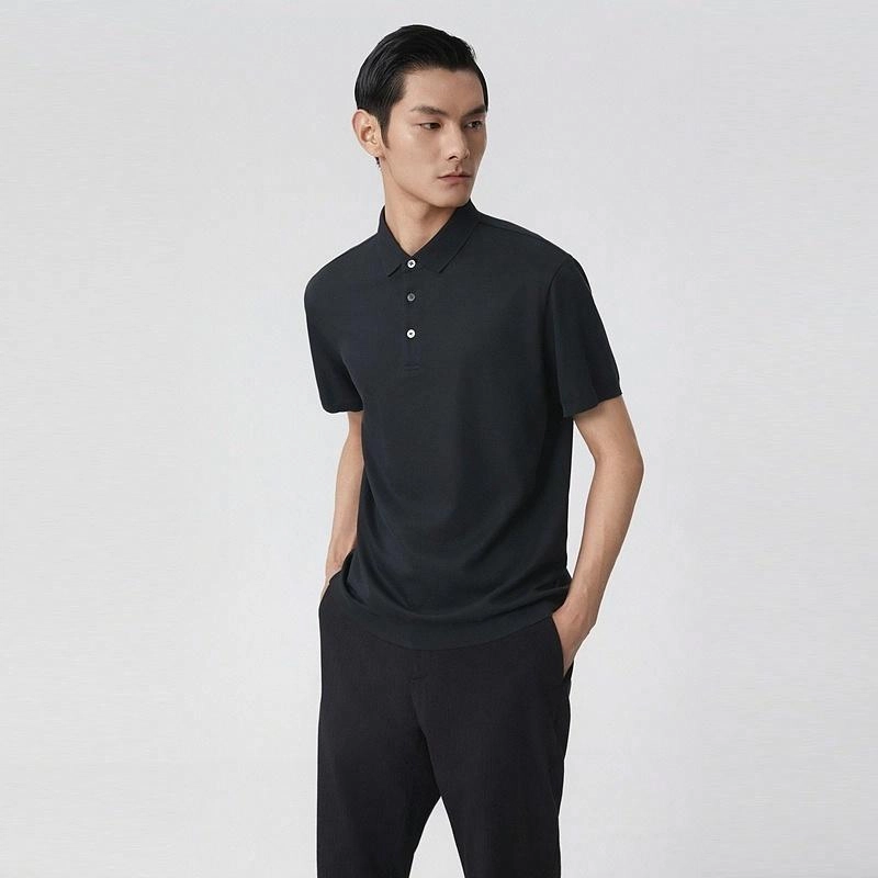 EHE 2025Polo