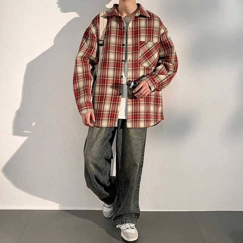 JEANSWEST