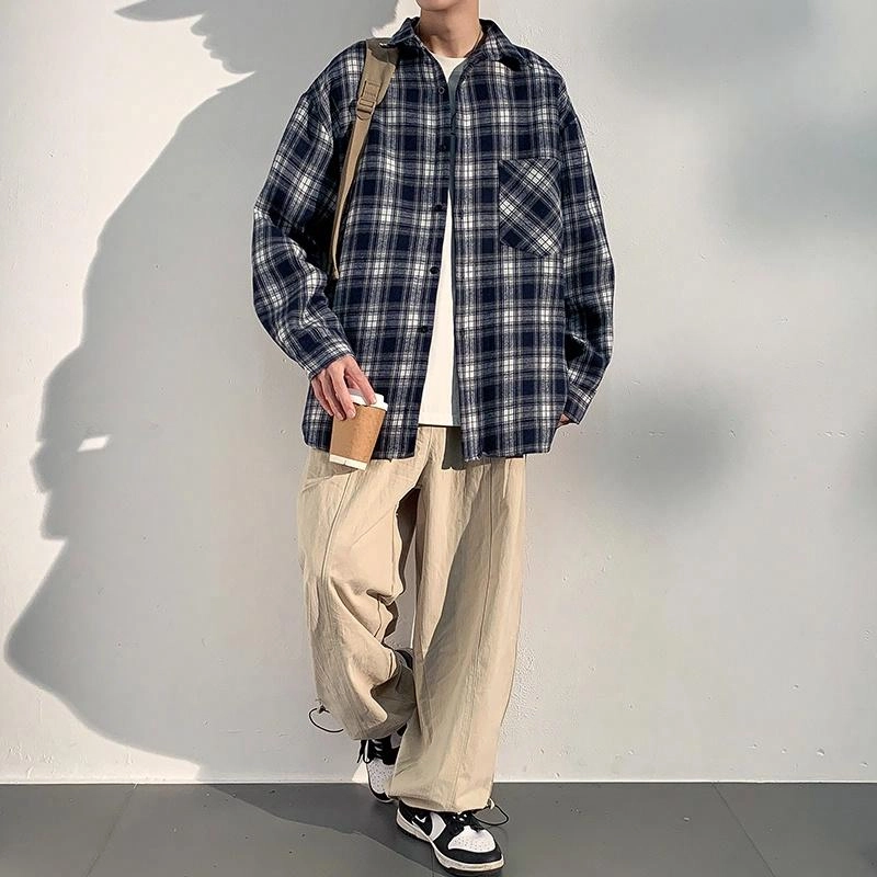 JEANSWEST