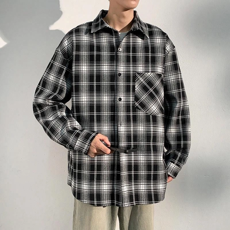 JEANSWEST