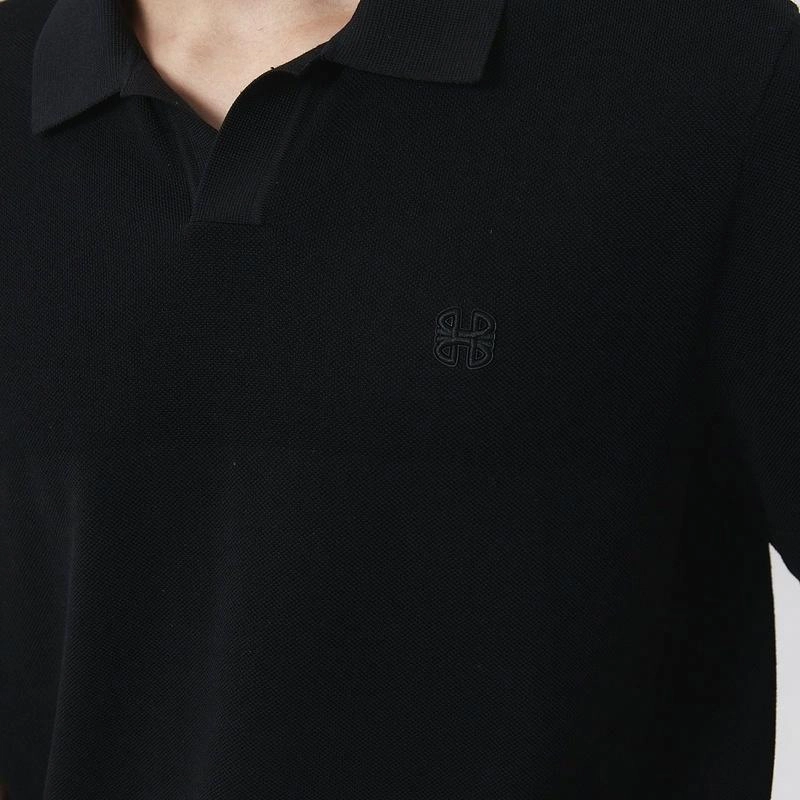 EHE Polo