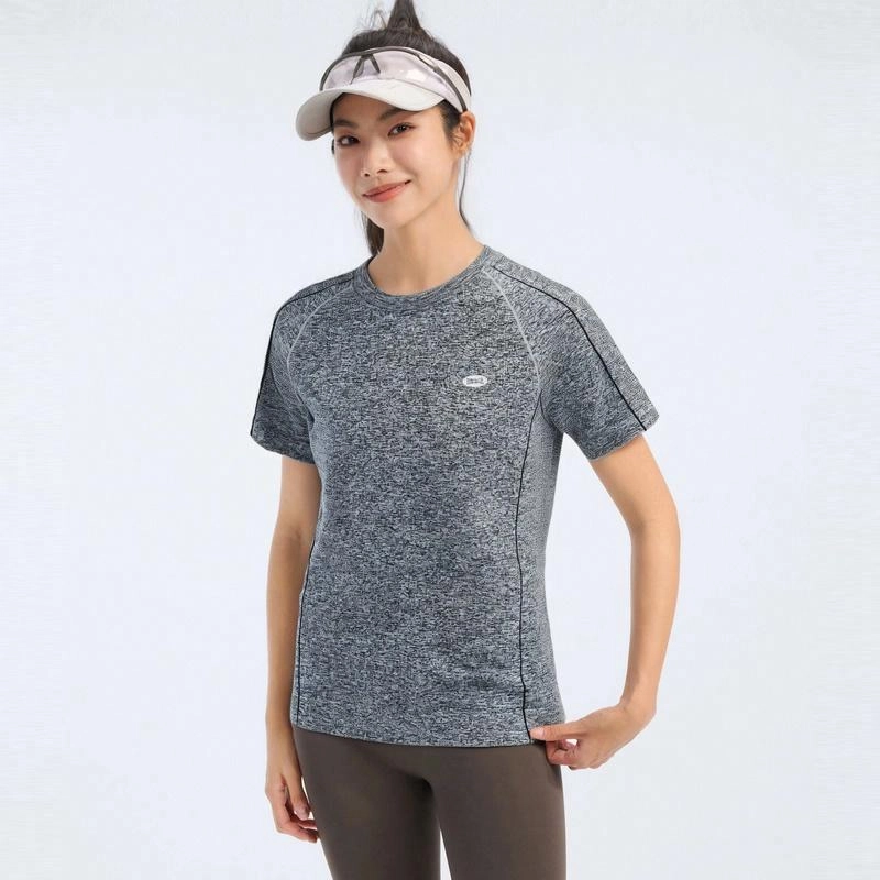 LONSDALE T