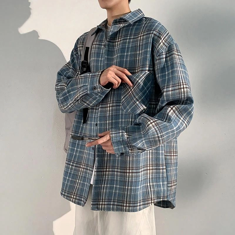 JEANSWEST