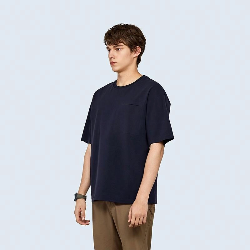 Kolumb T