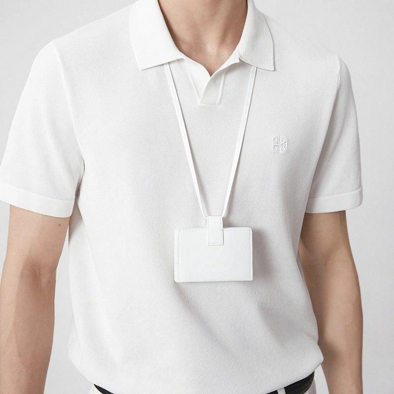 EHE Polo
